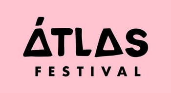 Atlas Festival