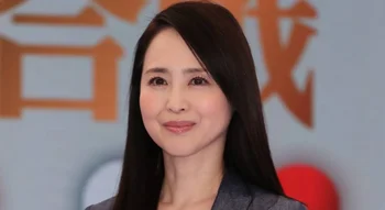 松田聖子