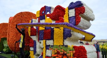 Bloemencorso