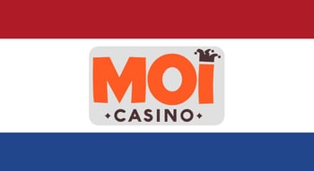 Moi casino nederland