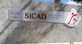 SICAD