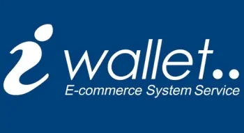 アイウォレット