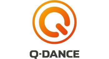 q-dance logo