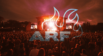 Azkena Rock Festival