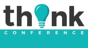 Think Conference Portugal