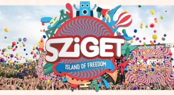 Sziget Festival
