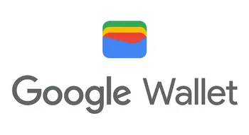 Πορτοφόλι Google Wallet