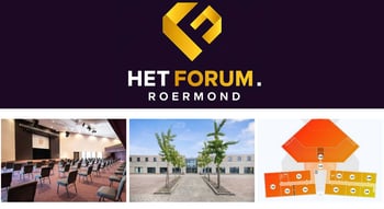 forum roermond