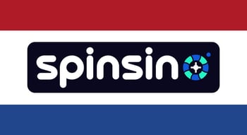 spinsino review