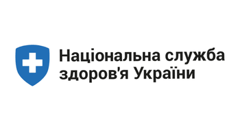 Національна служба здоров'я України