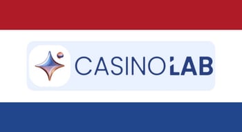 Casinolab