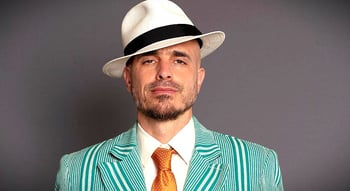 Dodo (Musikproduzent)