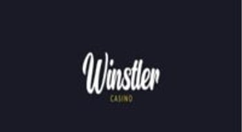 Winstler Casino