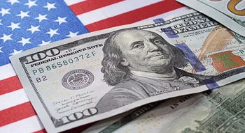 US Dollar