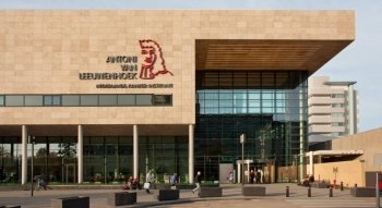 Antoni van Leeuwenhoek Ziekenhuis