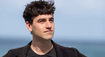 Àlex Monner