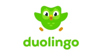 Duolingo