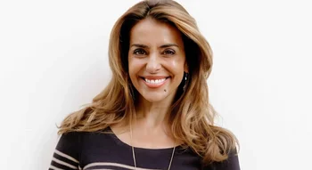 Catarina Furtado