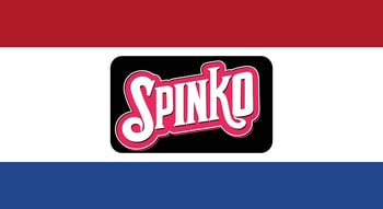 spinko nederland
