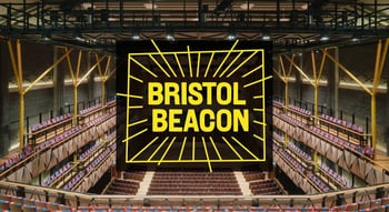 bristol beacon