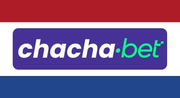 chachabet casino
