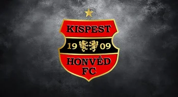 Budapest Honvéd FC