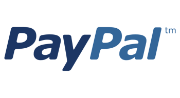 paypal