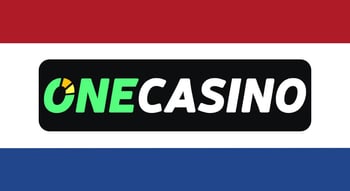 one casino nl