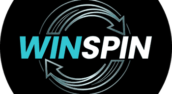 Win Spin Casino em Portugal