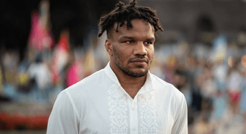 Жан Беленюк - біографія, цікаві факти, особисте життя