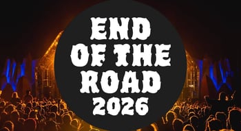 end of the road festival logo