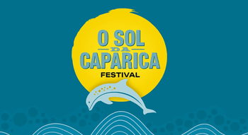 O Sol da Caparica