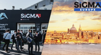 screenshot van sigma.world