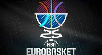 Eurobasket 2025