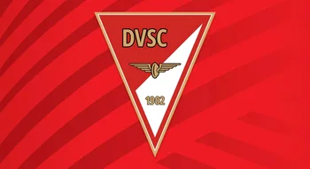DVSC