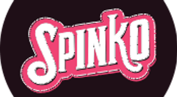 Spinko Casino