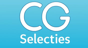 CG selecties