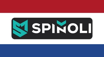 spinoli