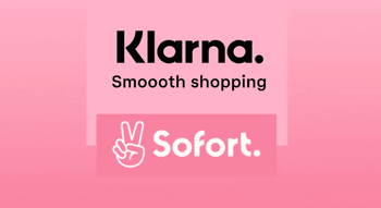 Klarna, Sofort