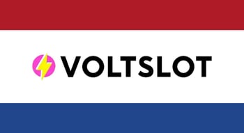 Voltslot casino