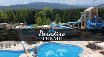 Terme Paradiso