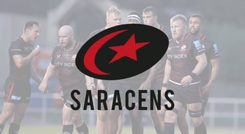 Saracens