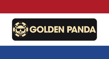 Golden Panda casino