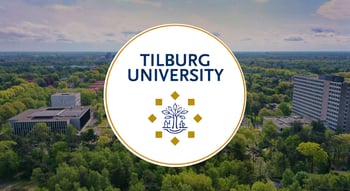 Tilburg University