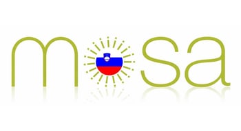 infomosa si