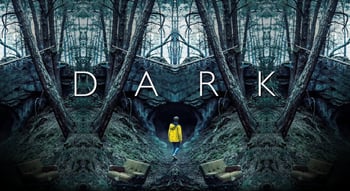Deutsche Serie „Dark“