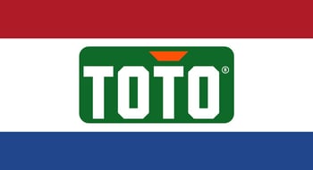 toto nederland