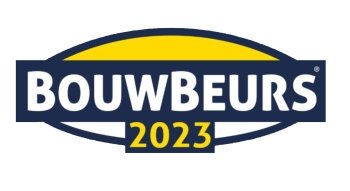 bouwbeurs