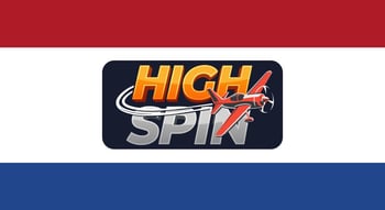 HighSpin casino