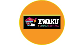 Kwaku Festival
